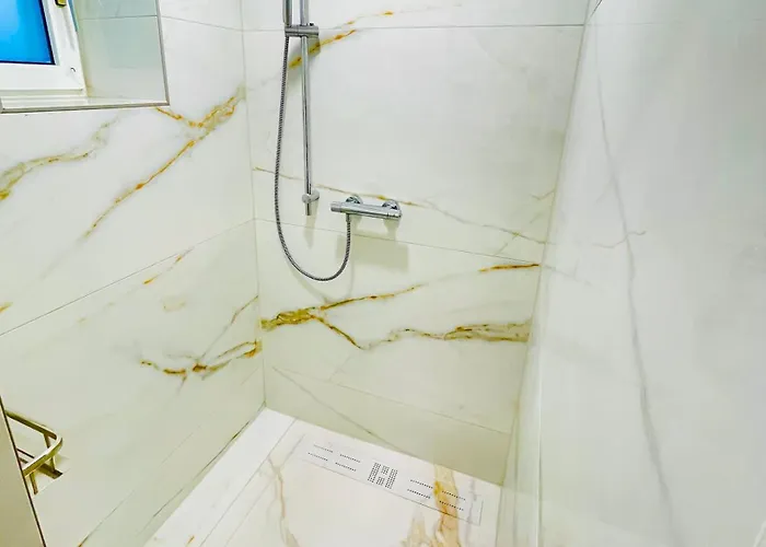 Ys 게스트하우스