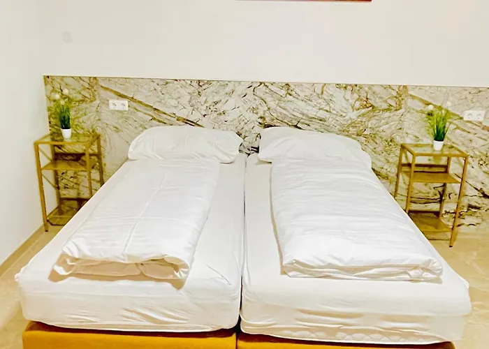 게스트하우스 Ys 3*