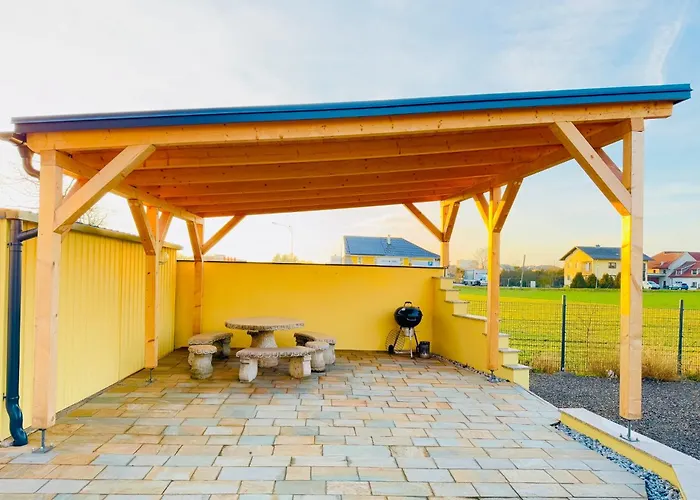 Ys 마르히트렝크