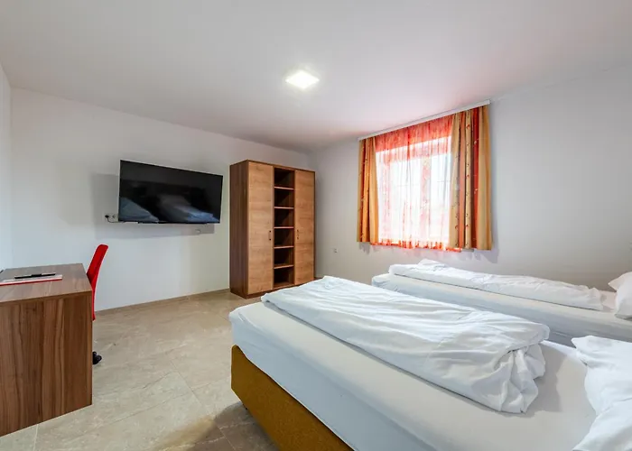 Ys 3* 마르히트렝크