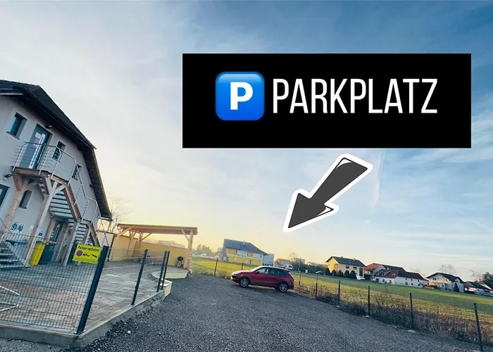 게스트하우스 Ys