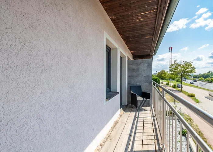 Ys 마르히트렝크