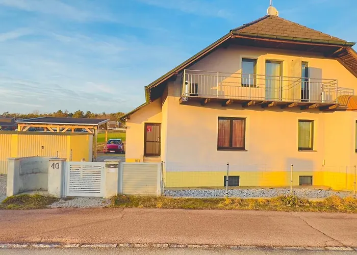 Ys 3* 마르히트렝크