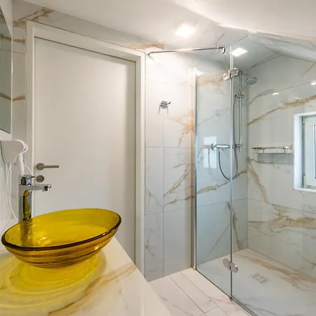 Gasthuis Ys Marchtrenk