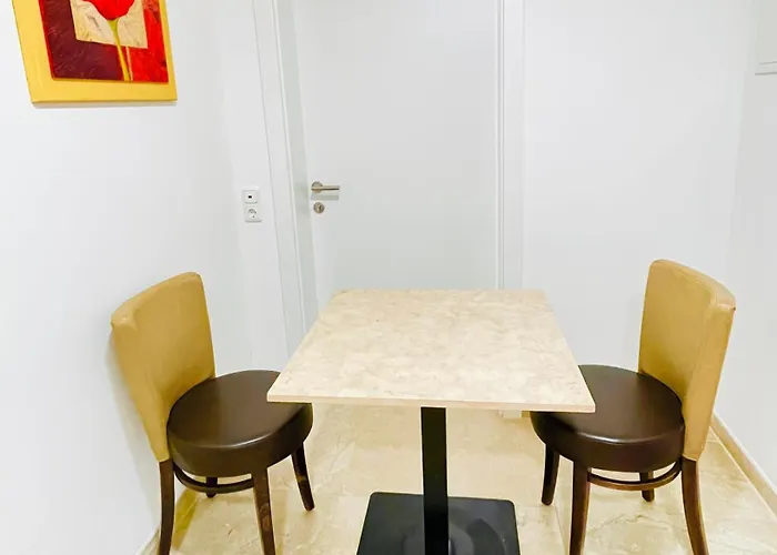 Гостевой дом Ys 3*