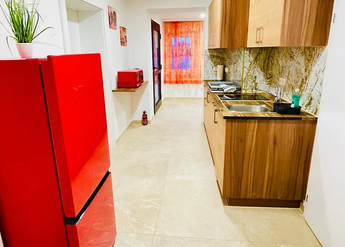 Ys 3* Мархтренк