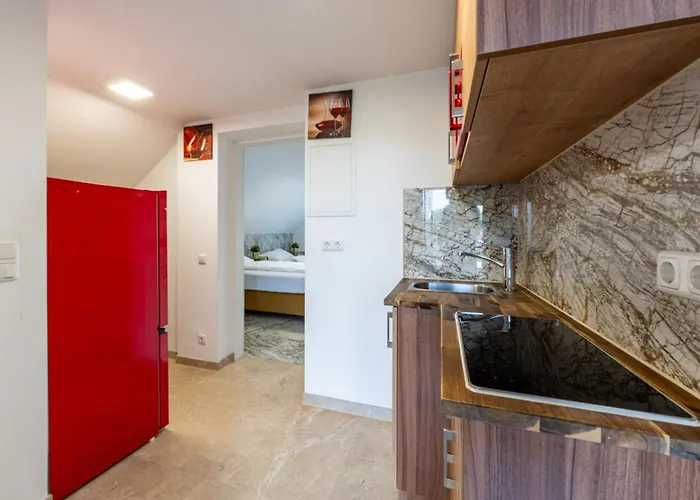 Ys Гостевой дом 3*