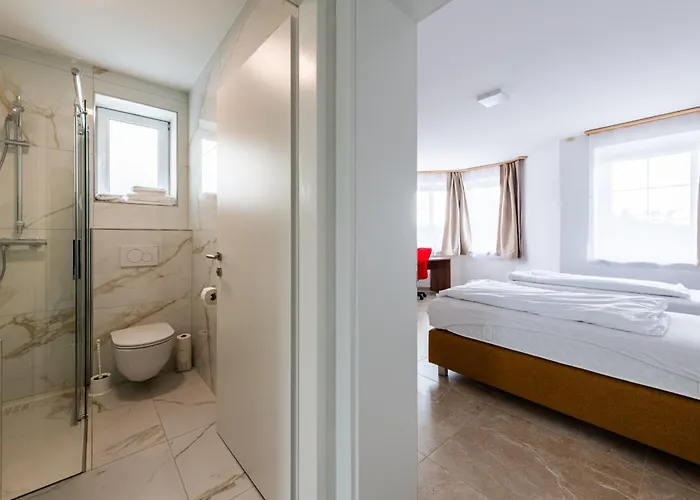 Гостевой дом Ys 3*