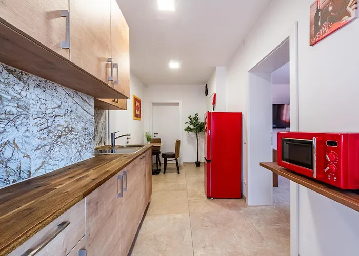 Ys 3* Мархтренк